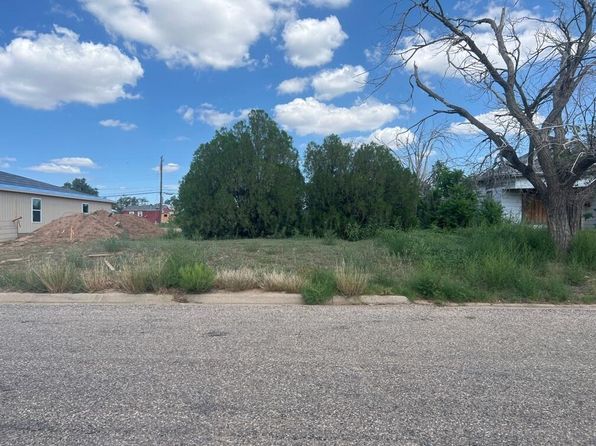 1430 NW 11th Ave, Amarillo, TX 79107