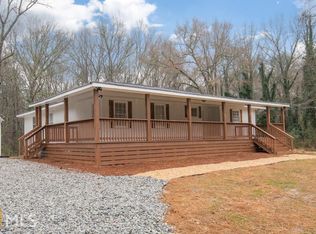 3238 Old Snapping Shoals Rd, McDonough, GA 30252