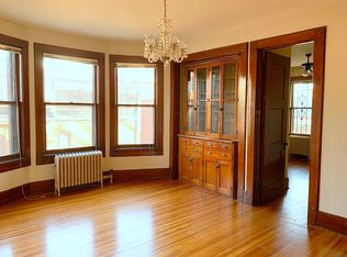 184 Kent St #5, Saint Paul, MN 55102