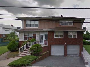 510 North Ave, Fort Lee, NJ 07024