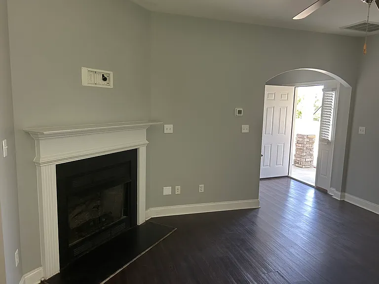 402 Strike Eagle Dr — Photo 6
