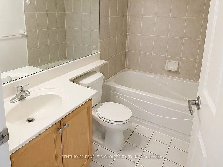 3888 Duke Of York Blvd #833 — Photo 7