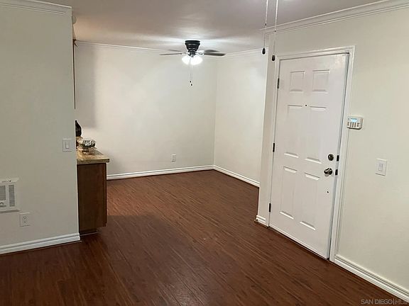 4th image of 9929 Azuaga St Unit F105
