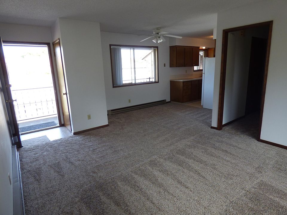 1st image of 2815 E 6th St Suite 2