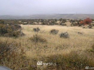 4 Robbins Rd, Ellensburg, WA 98926