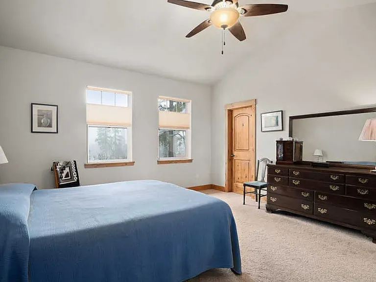 402 Window Lake Trl — Photo 10