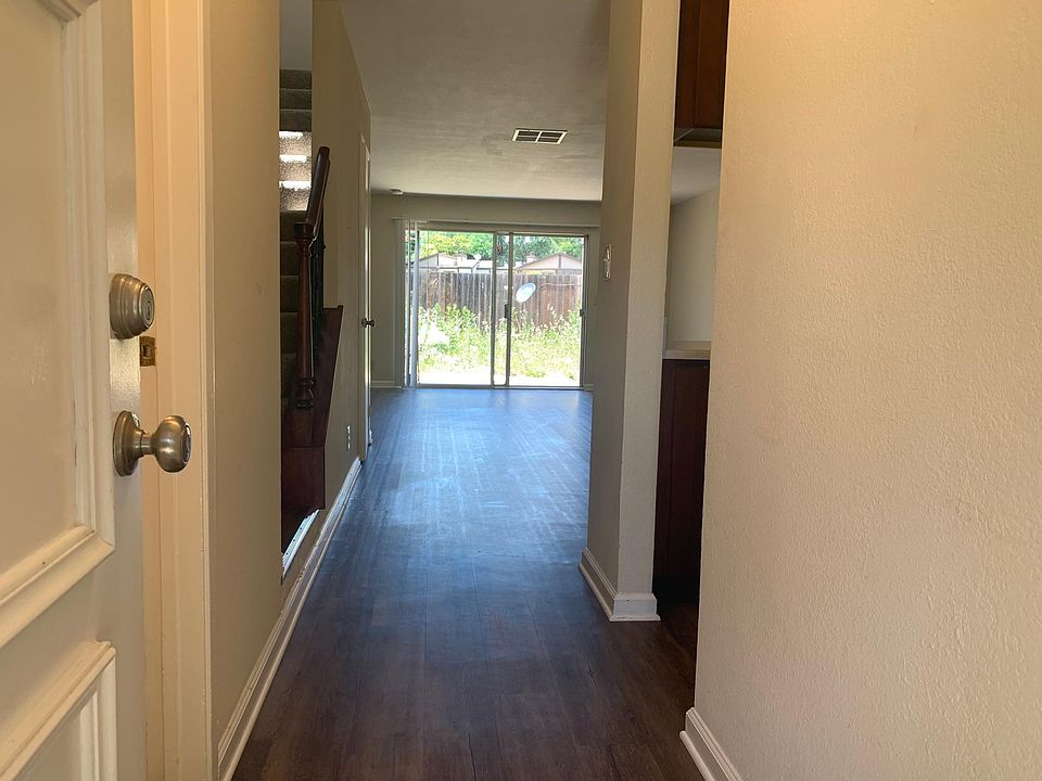 1567 Parkwood Pl, Concord, CA 94521 Zillow