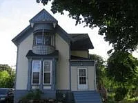 217 McKinley Ave photo 1