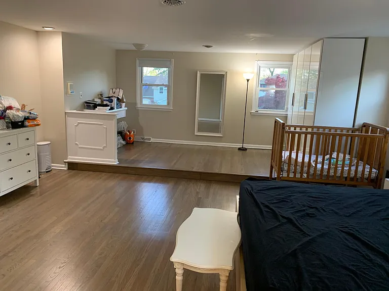 1613 Mayflower Ln — Photo 35