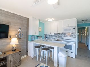 40 Folly Field Rd APT C246, Hilton Head Island, SC 29928