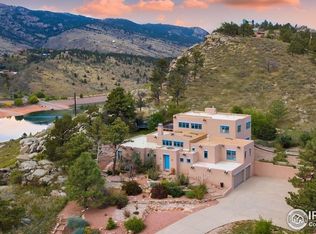 5815 Bighorn Xing, Fort Collins, CO 80526