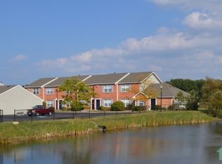 1576 Rosewood Blvd, Avon, OH 44011