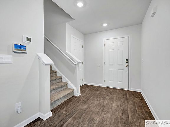 3rd image of 2128 Elmridge Rd