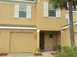 14953 Skip Jack Loop, Lakewood Ranch, FL 34202