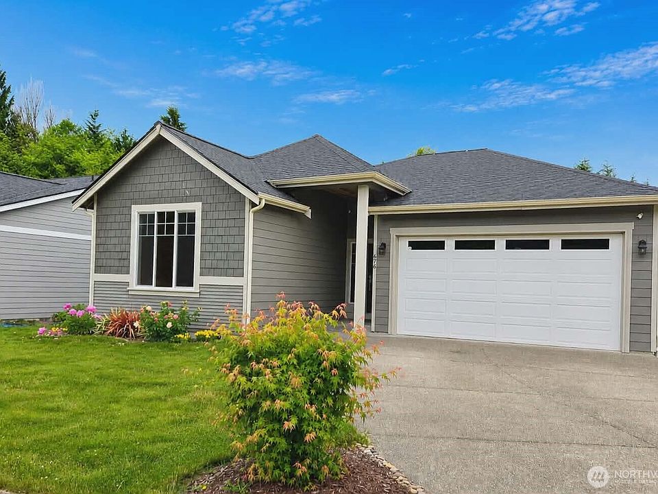 1st image of 676 W Camas Court