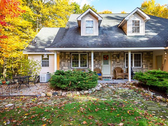5th image of 6700 Crosby Lake Ct