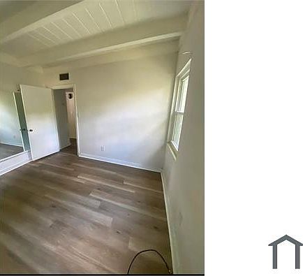 2nd image of 301 Perkins St #301