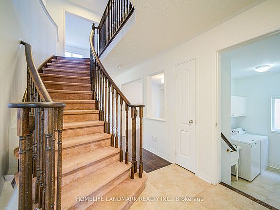 4th image of 1842 Esterbrook Dr