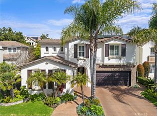 319 Via Promesa, San Clemente, CA 92673