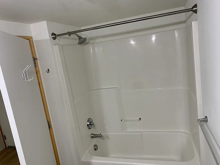 2015 Terry Ave #101 — Photo 14