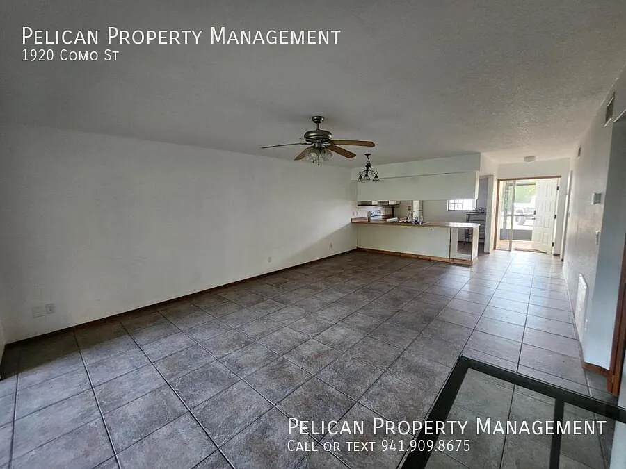 1920 Como St unit 1 — Photo 2