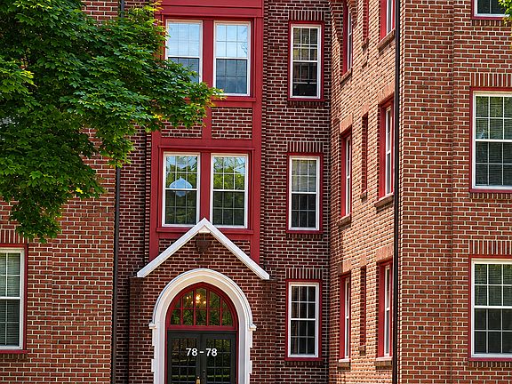 3rd image of 7876 Spring Ave APT 3B