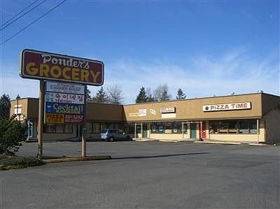 3rd image of 12132 Pacific Hwy SW