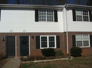 8022 Timberlake Rd APT 10, Lynchburg, VA 24502