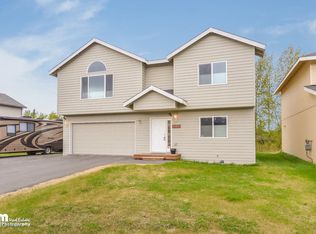 7924 Mesquite Cir, Anchorage, AK 99507