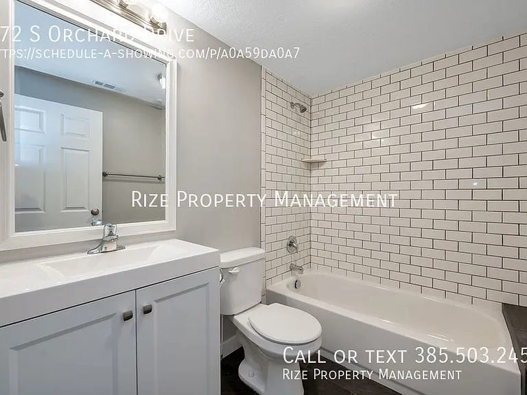 172 S Orchard Dr — Photo 9