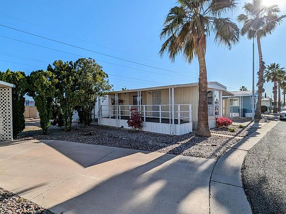 4th image of 2900 W Superstition Boulevard #65
