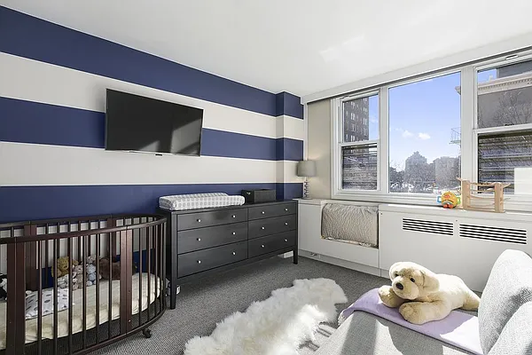 Sold by Corcoran | media 25