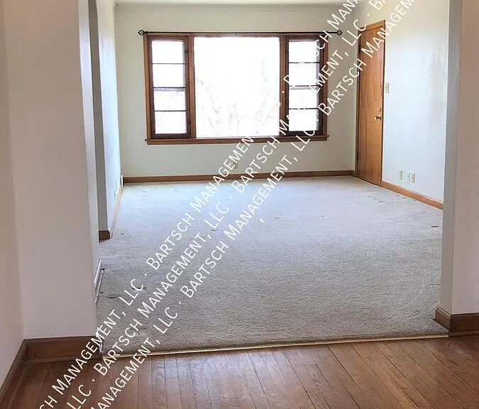 645 Elm Grove Rd #3 — Photo 2