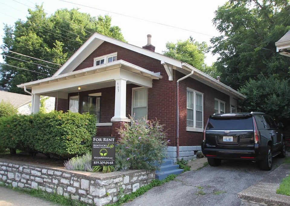 1st image of 463 E Euclid Ave