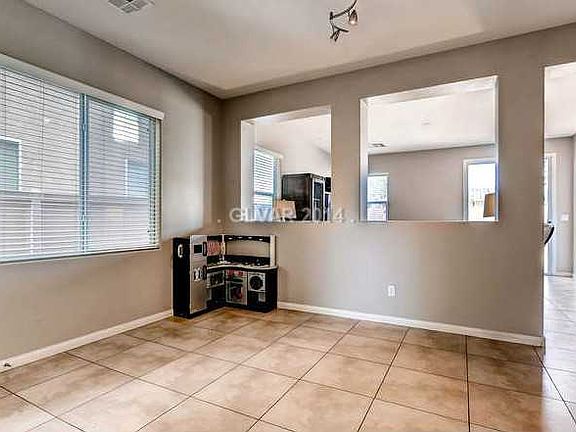 5th image of 10767 Ascona Tide Ct
