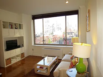 Sold by Sotheby's International Realty