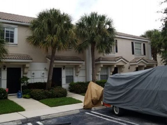 4th image of 5028 Palmbrooke Cir