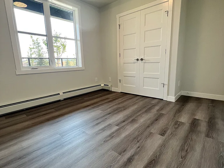 125 Wolf Hollow Cres SE — Photo 11