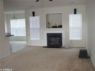 3rd image of 4006 Harrow Dr