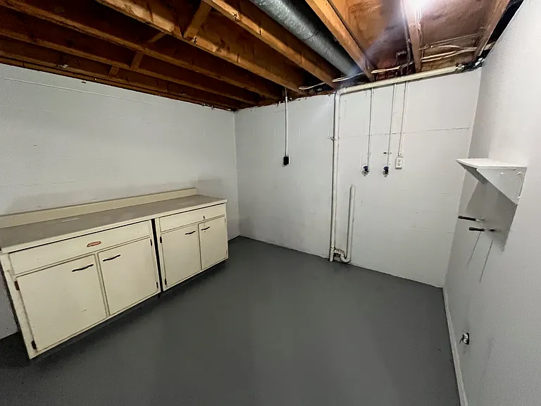 3025 Perinton Pl — Photo 23