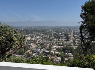518 1/2 Crane Blvd #518-1/2, Los Angeles, CA 90065