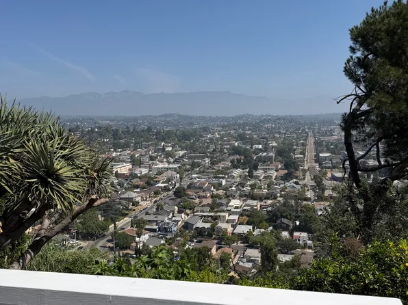 518 1/2 Crane Blvd #518-1/2, Los Angeles, CA 90065