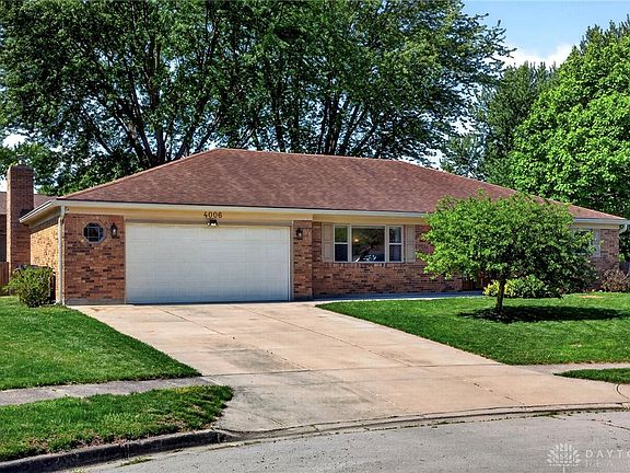 3rd image of 4006 Loop Dr