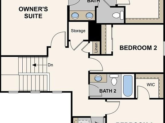 7th image of this home