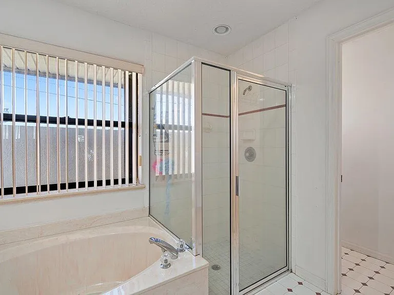 434 SW Jeanne Ave — Photo 40
