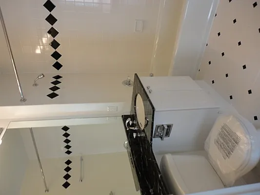 Rented by The Sagamore | media 111