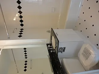 Rented by The Sagamore