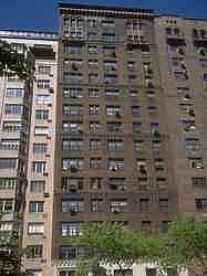 5th image of 225 E 79th St APT 7C