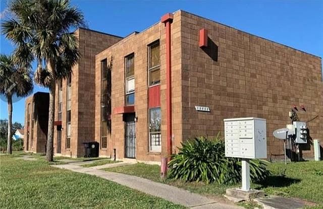 1st image of 10821 Roger Dr APT C