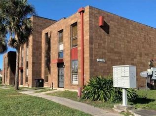 10821 Roger Dr APT C, New Orleans, LA 70127